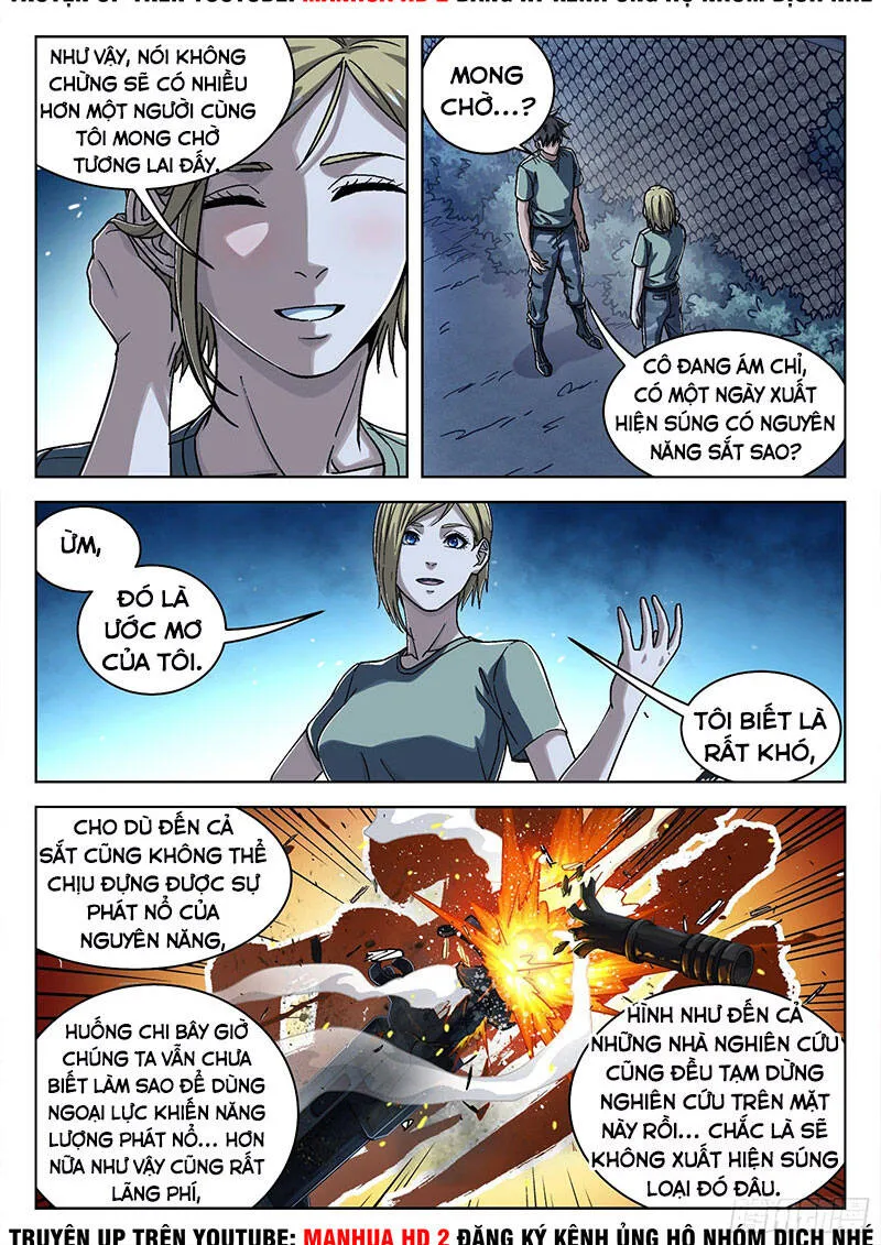 Trang 17