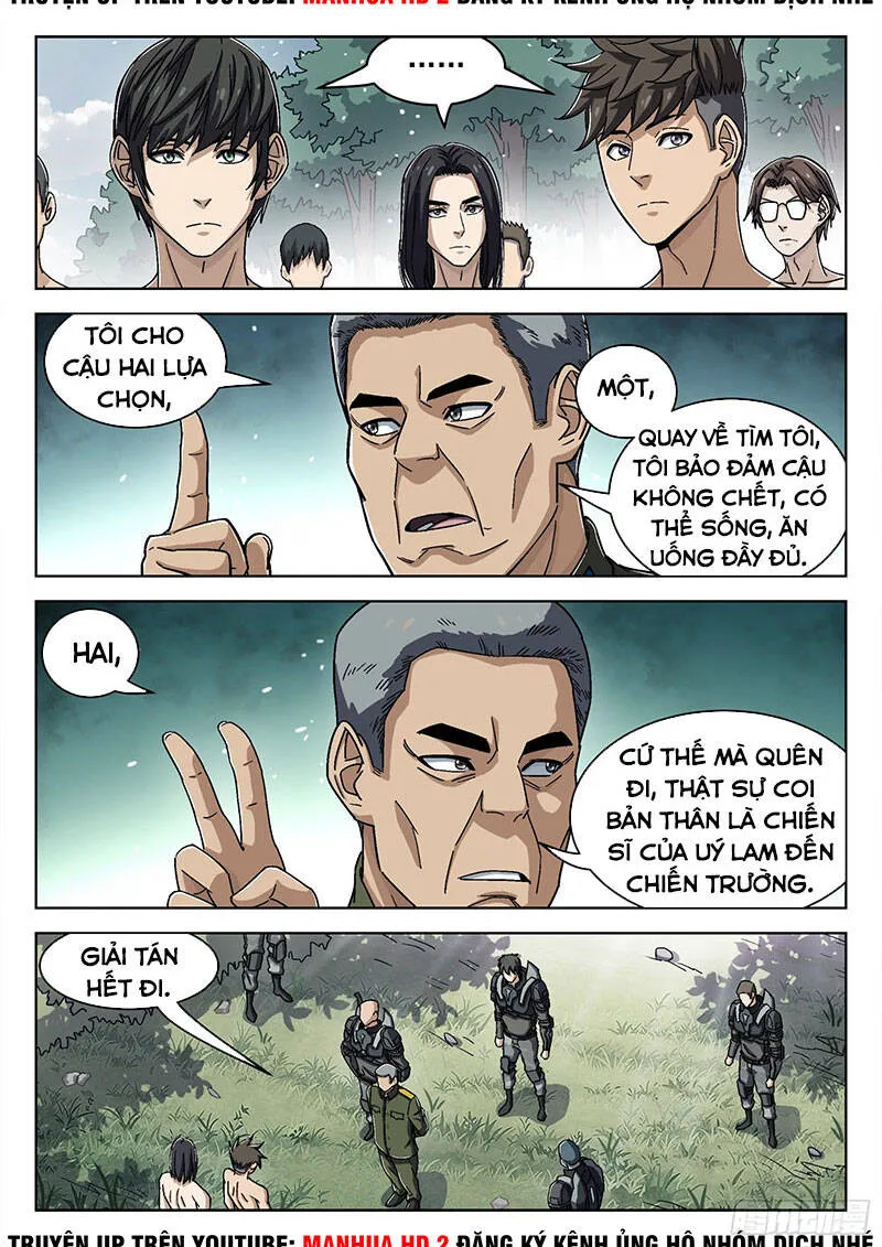 Trang 10