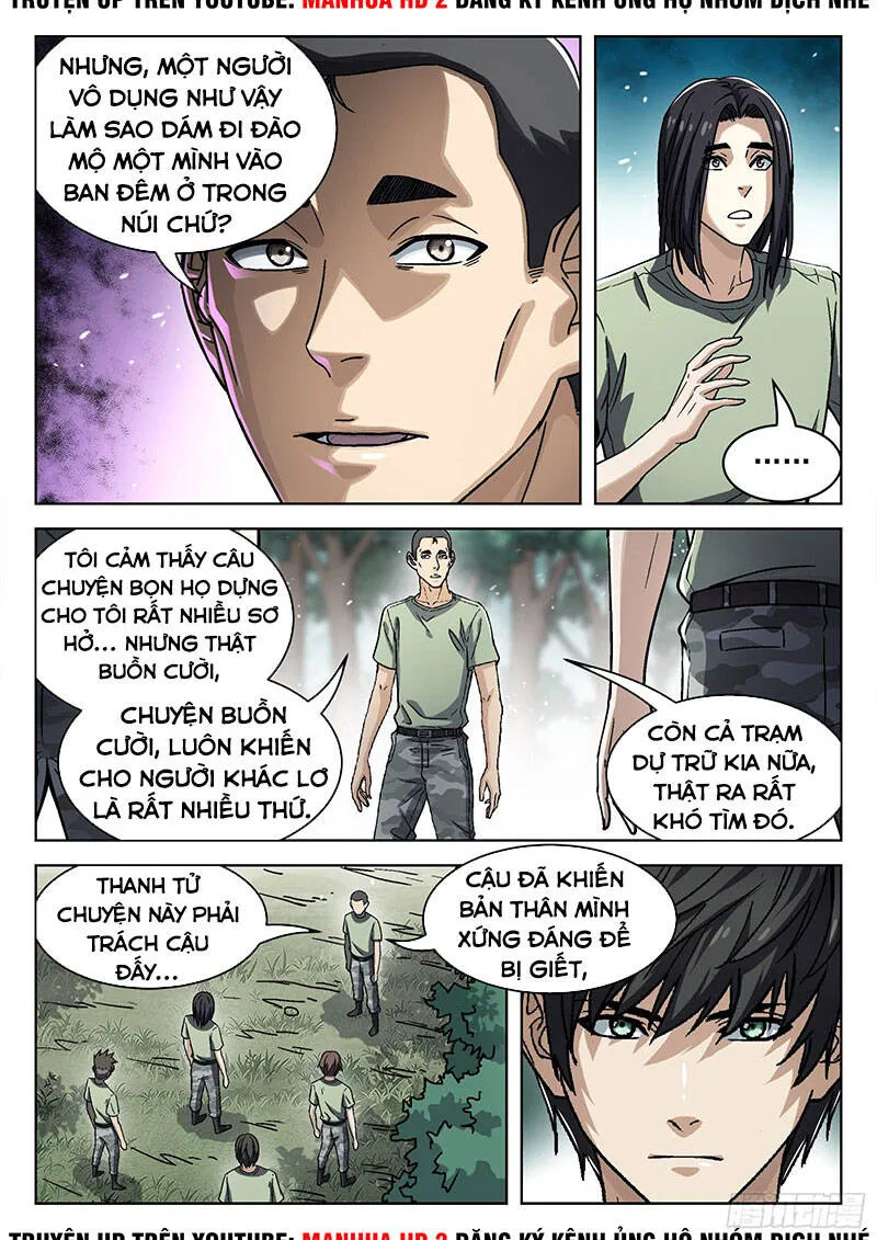 Trang 15