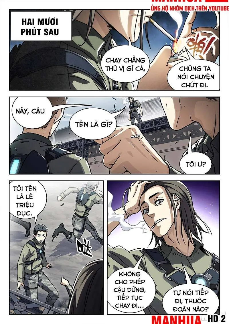 Trang 7