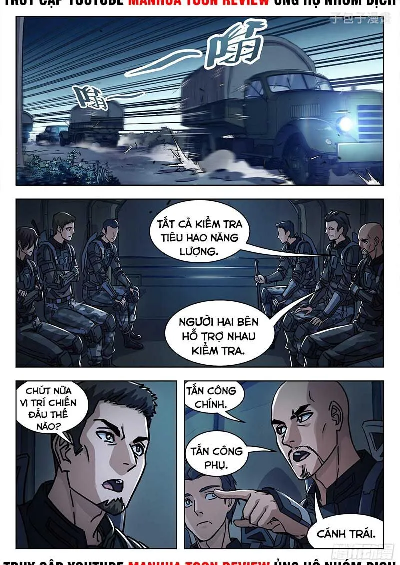 Trang 11