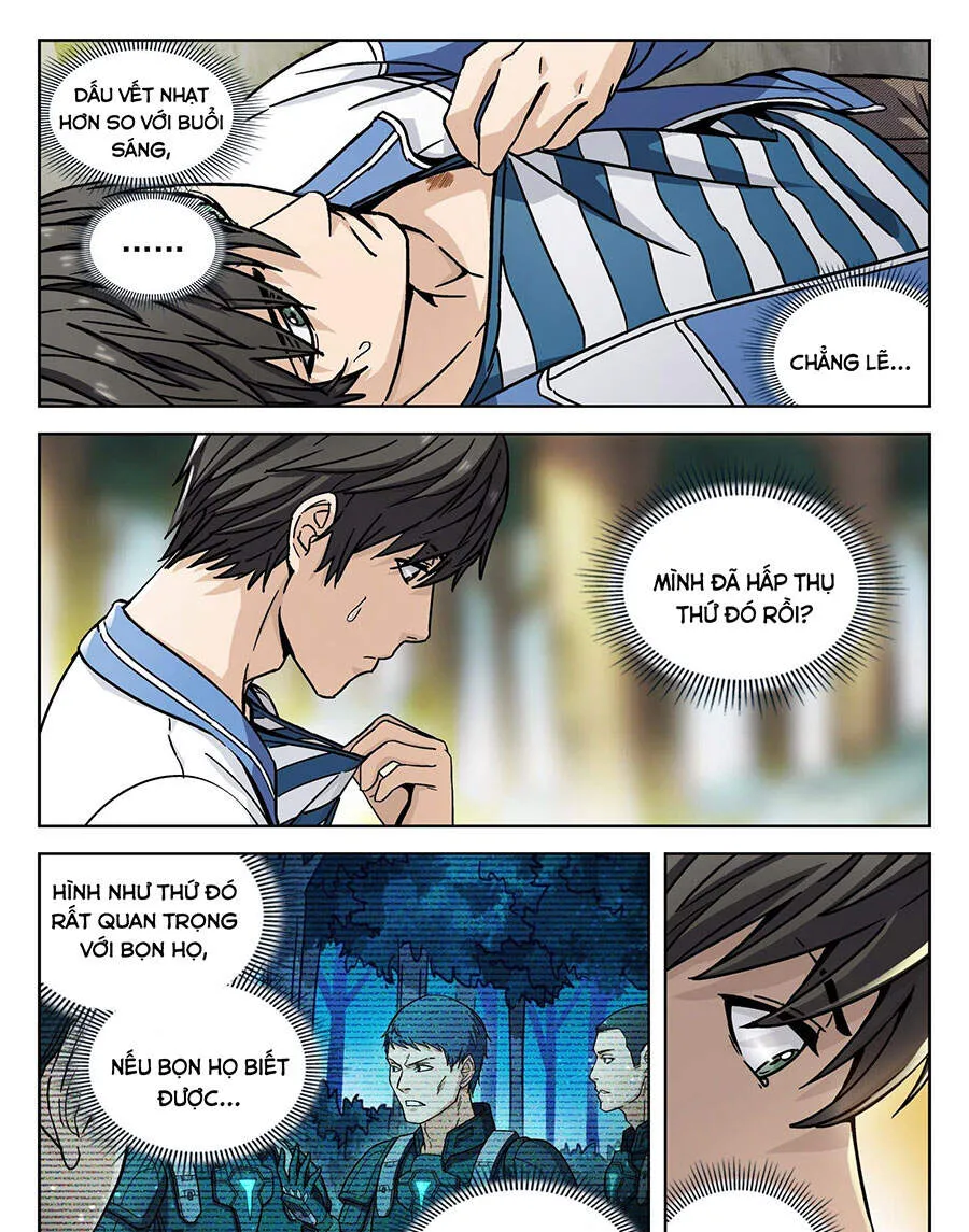 Trang 4