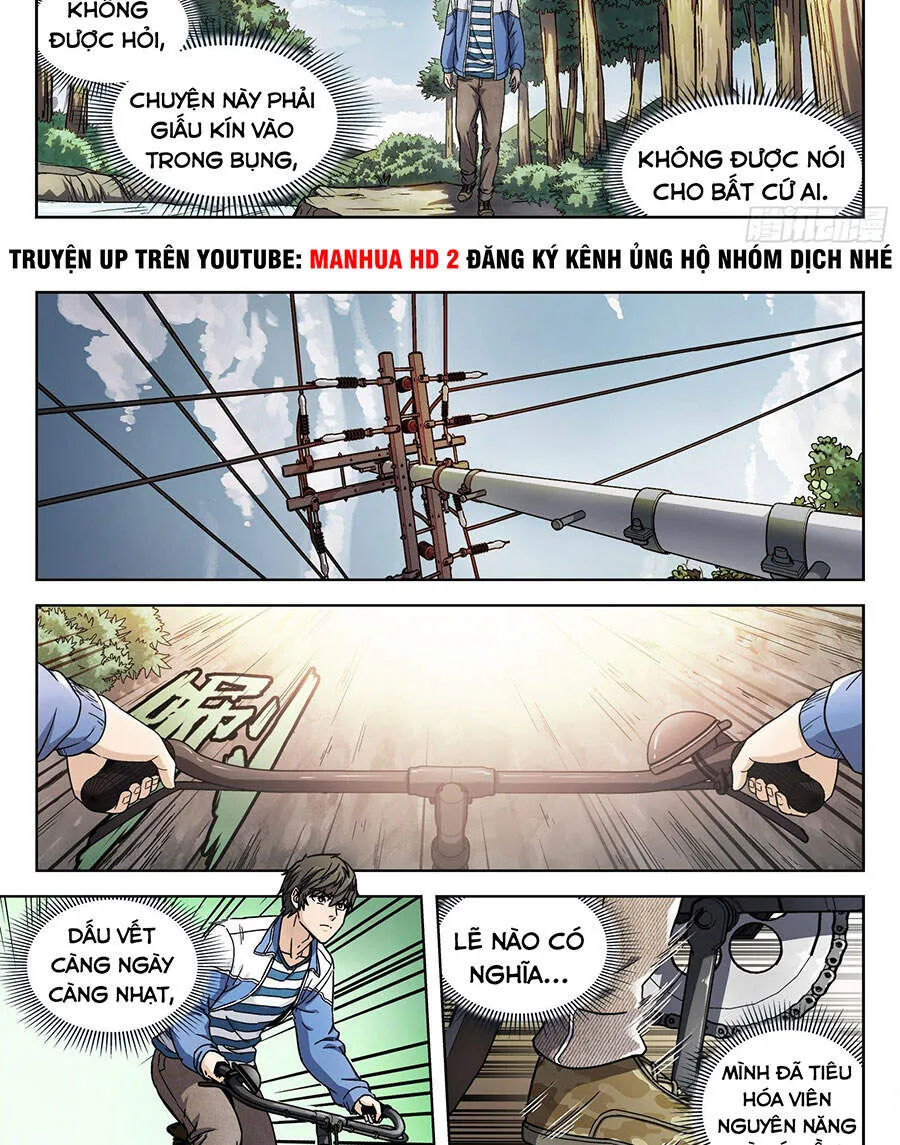Trang 6