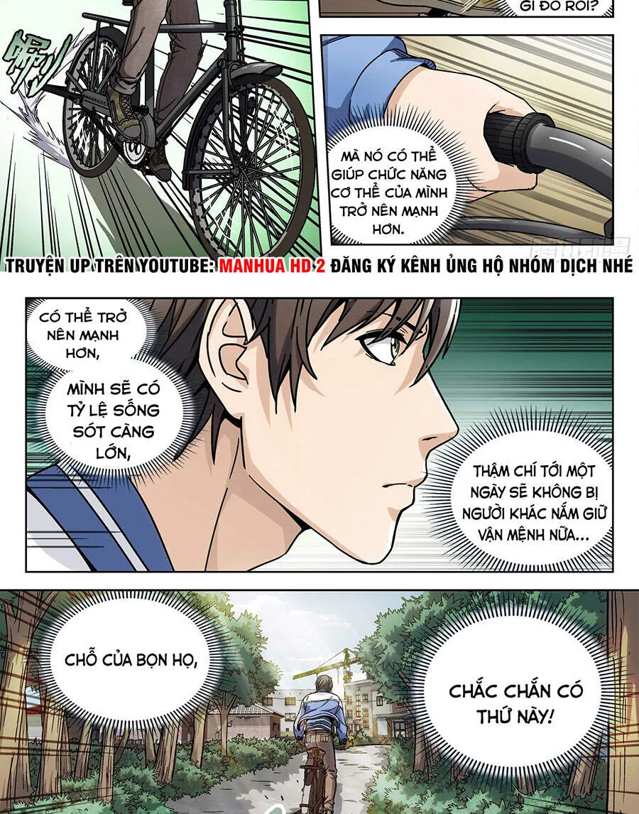 Trang 7