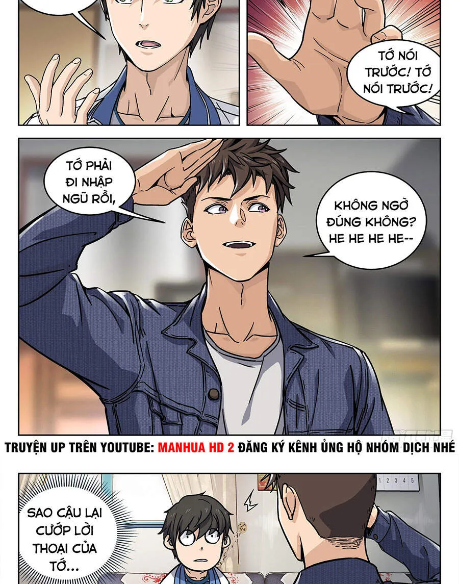 Trang 11