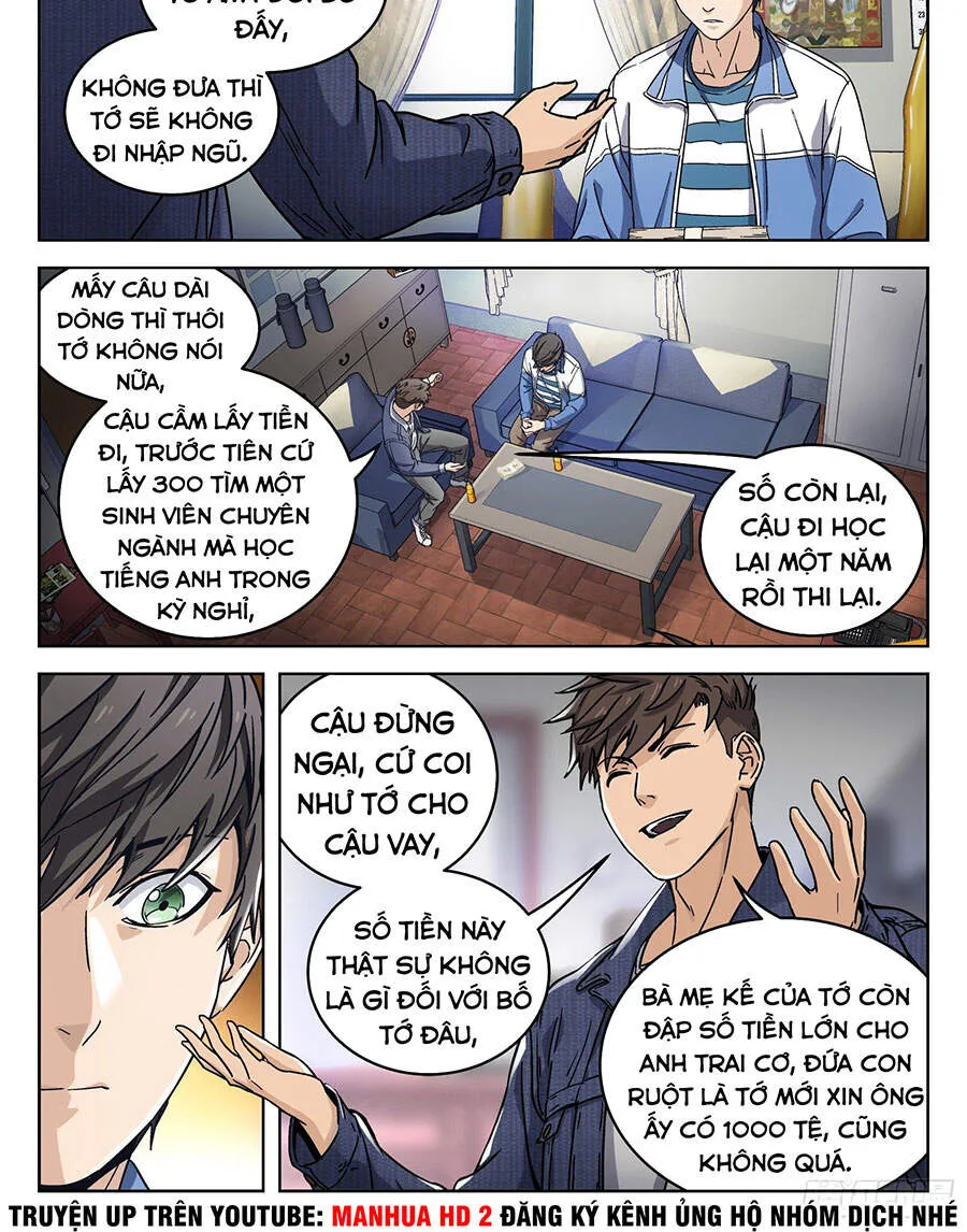Trang 13