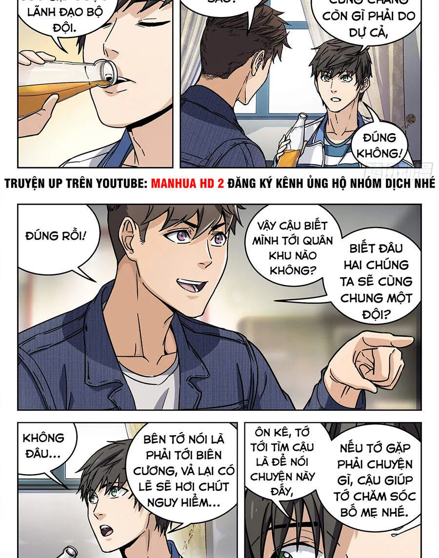Trang 17