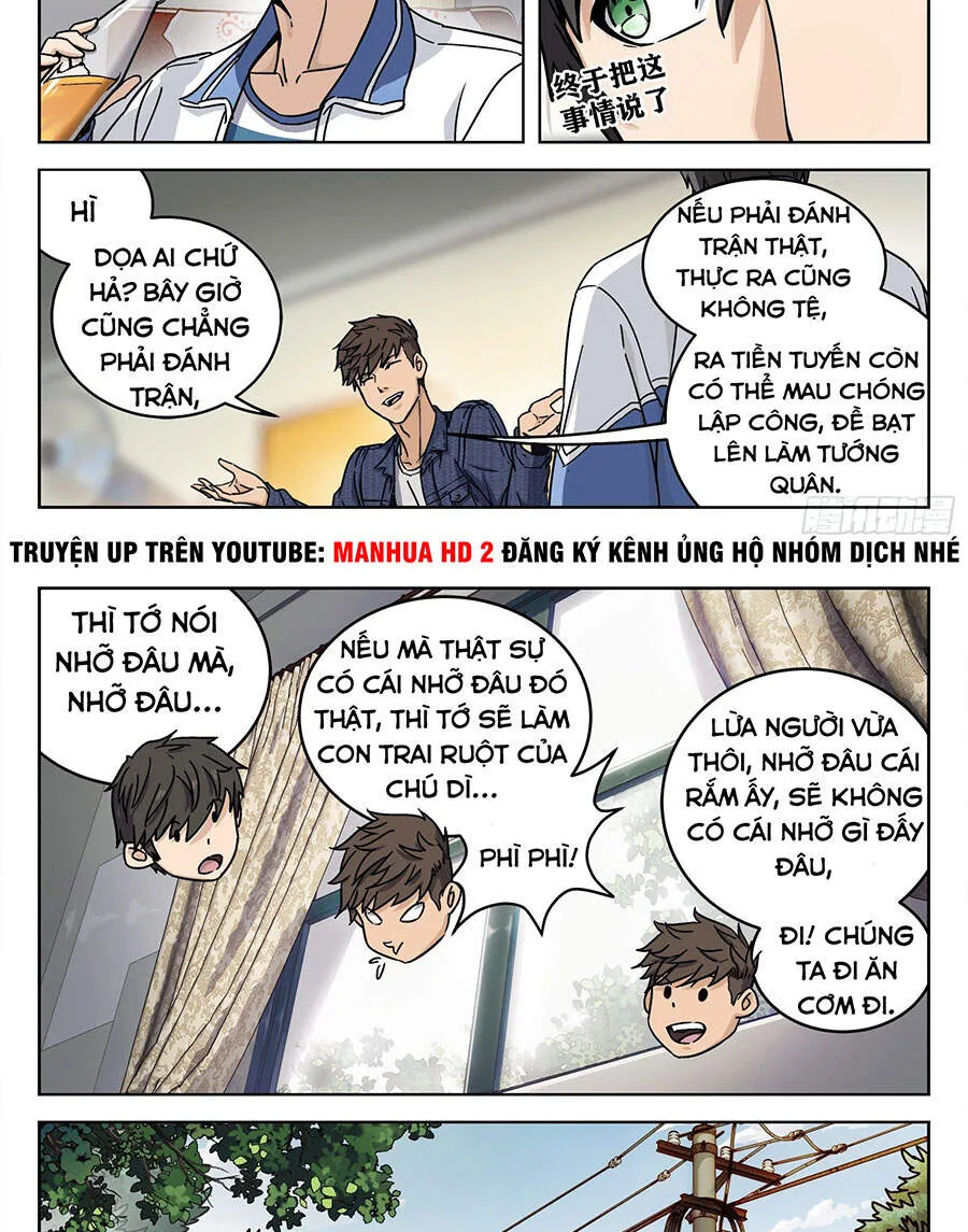 Trang 18