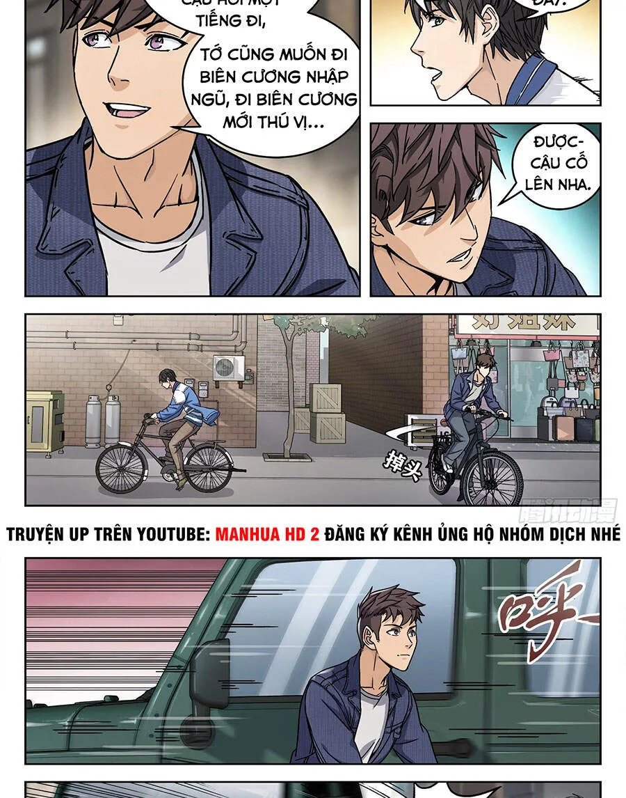 Trang 20