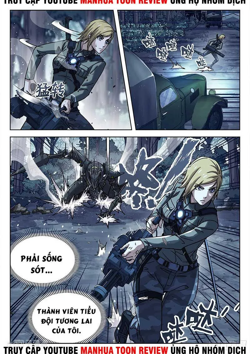 Trang 13