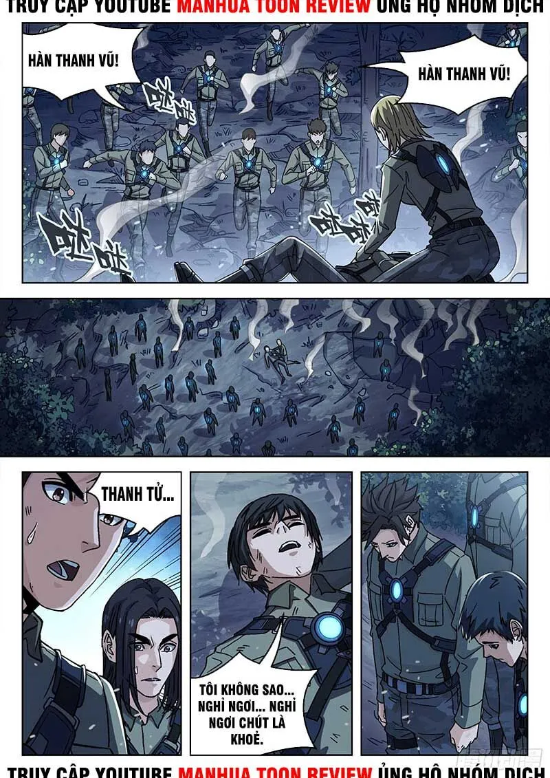 Trang 7