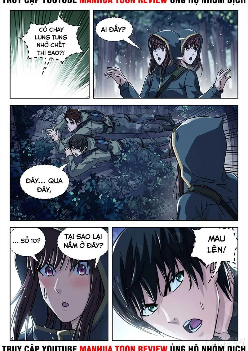 Trang 6