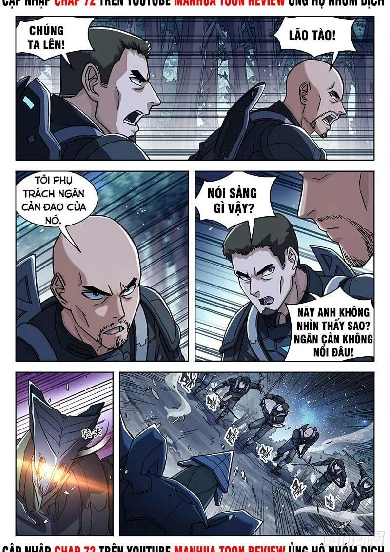Trang 4