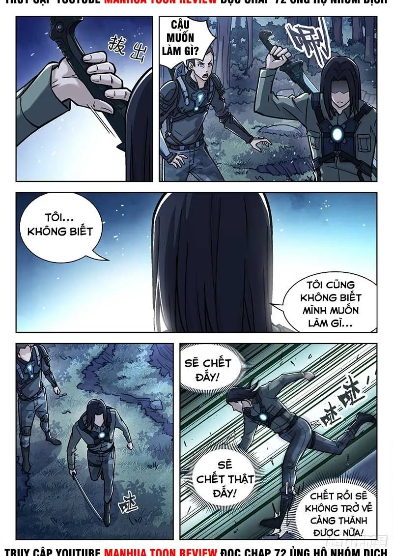 Trang 10
