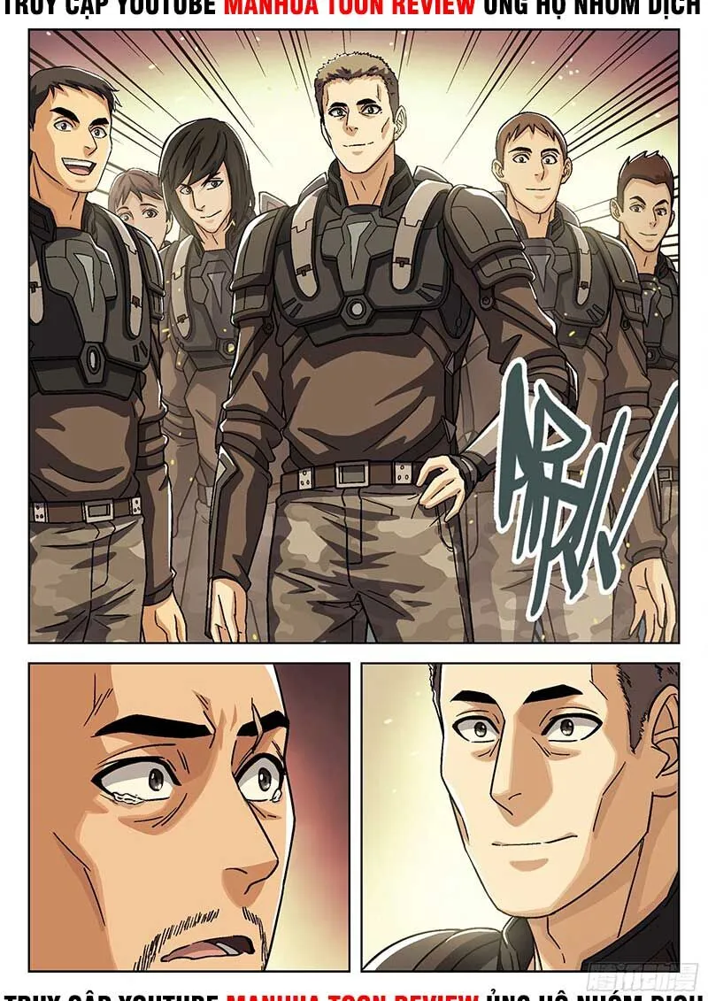 Trang 20
