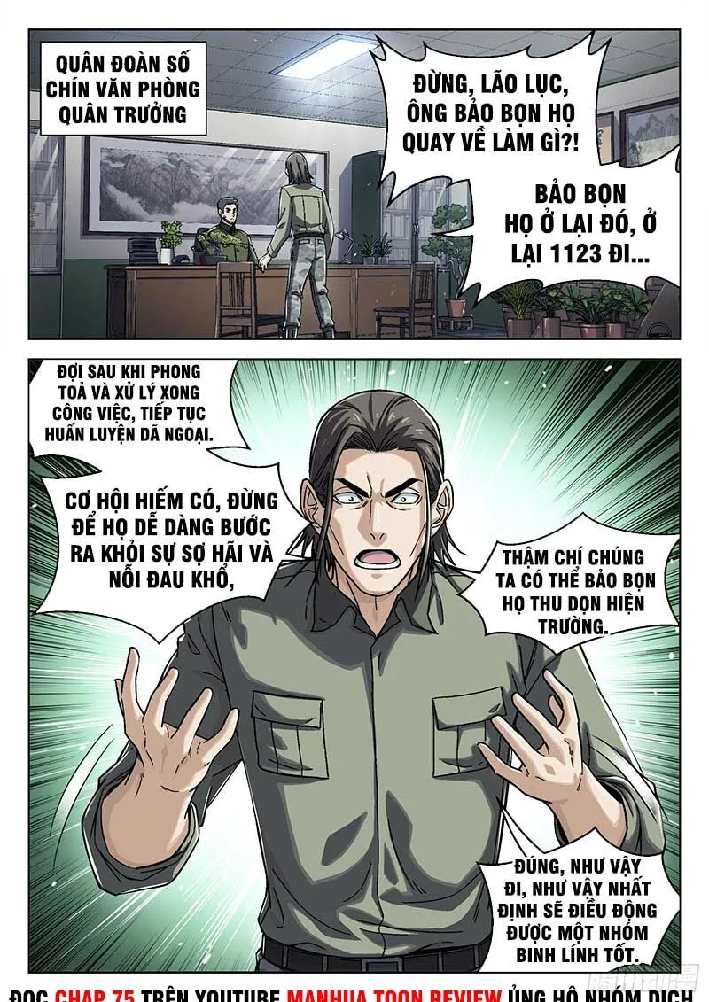 Trang 3