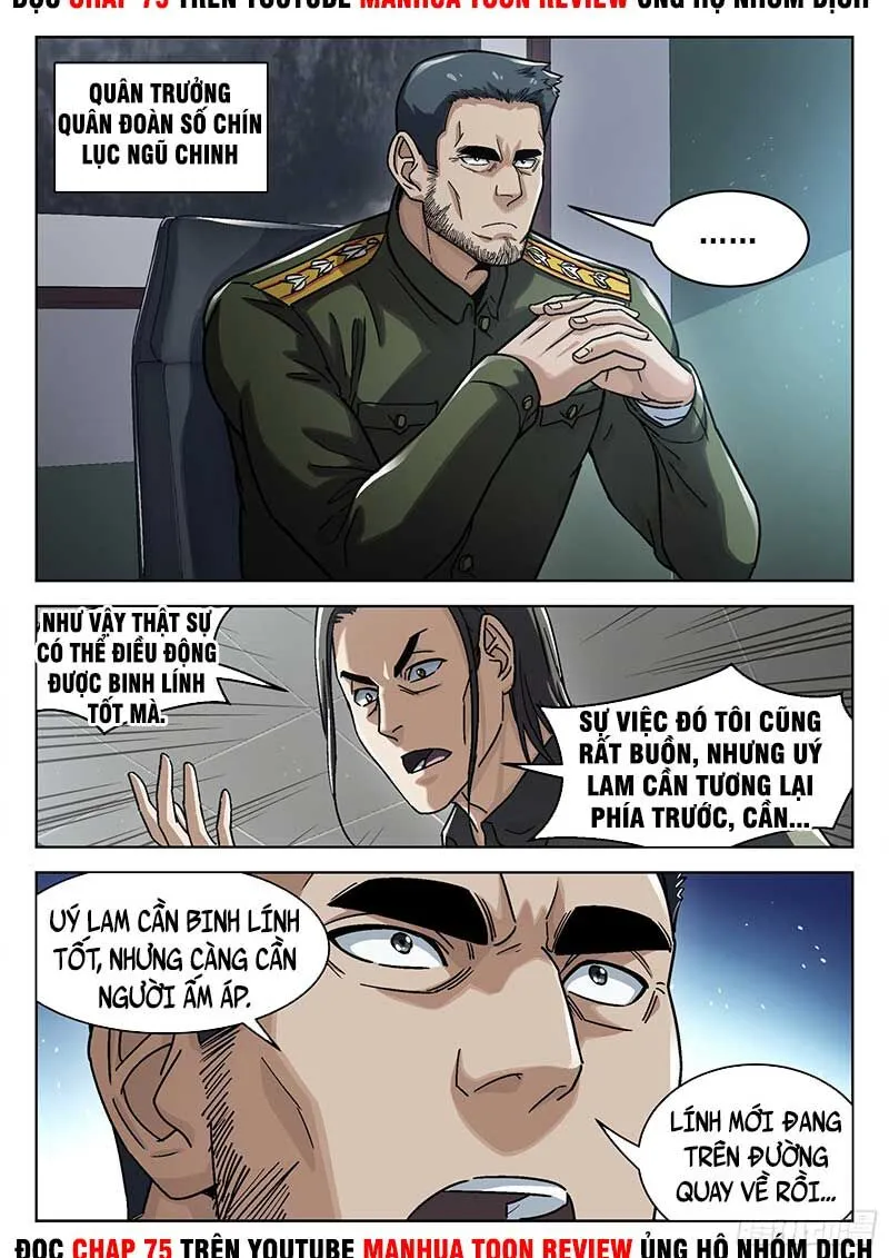Trang 4