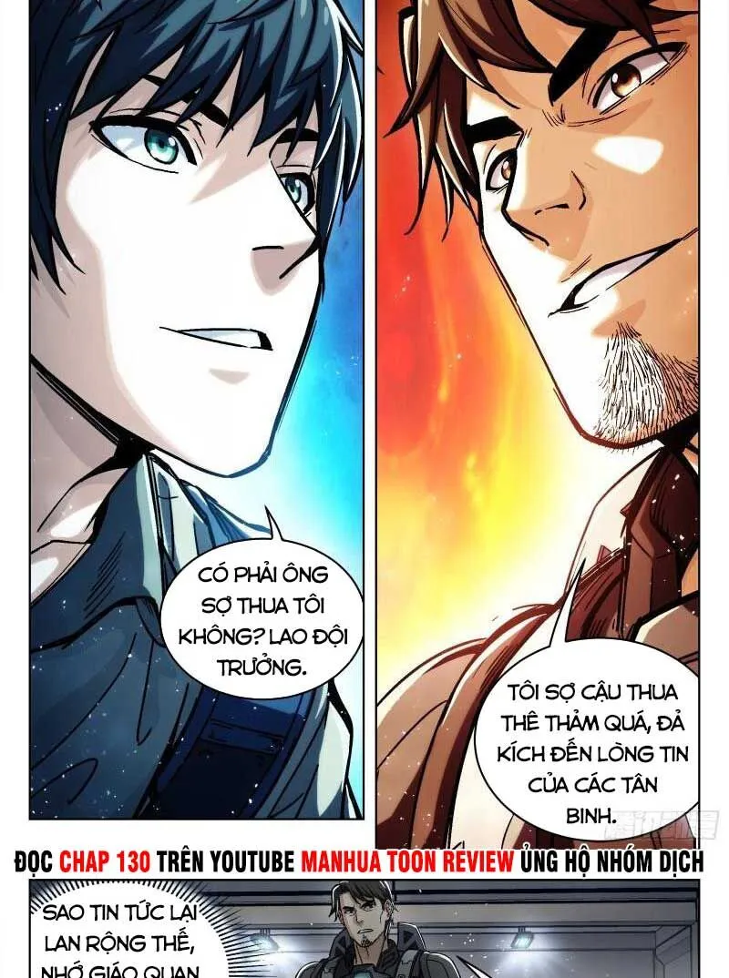 Trang 16