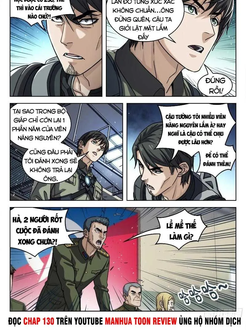 Trang 18