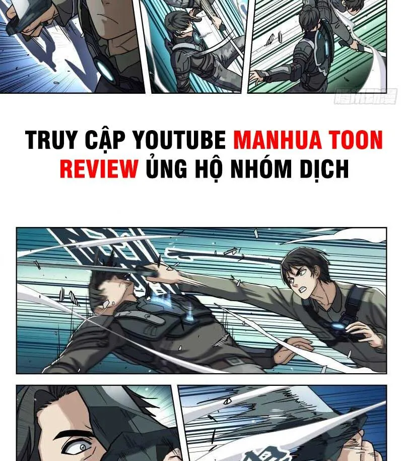 Trang 4