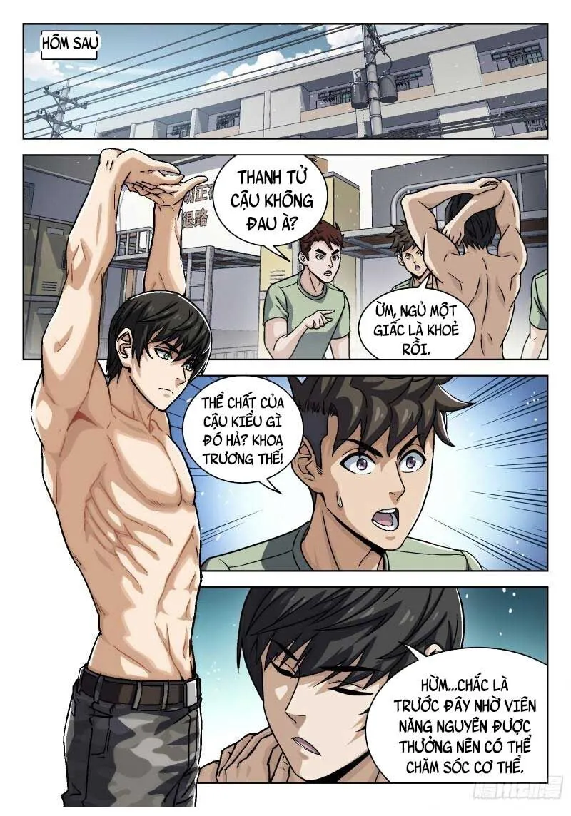 Trang 3