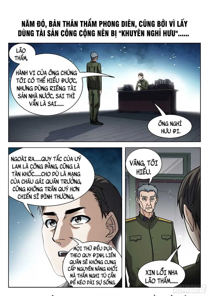 Trang 15