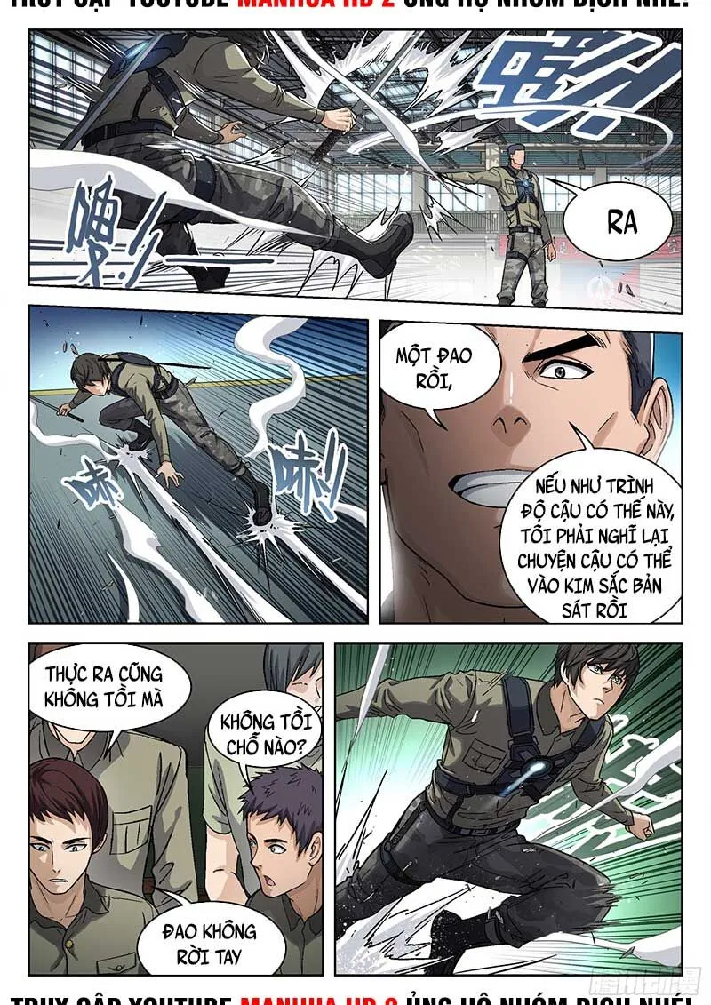 Trang 6