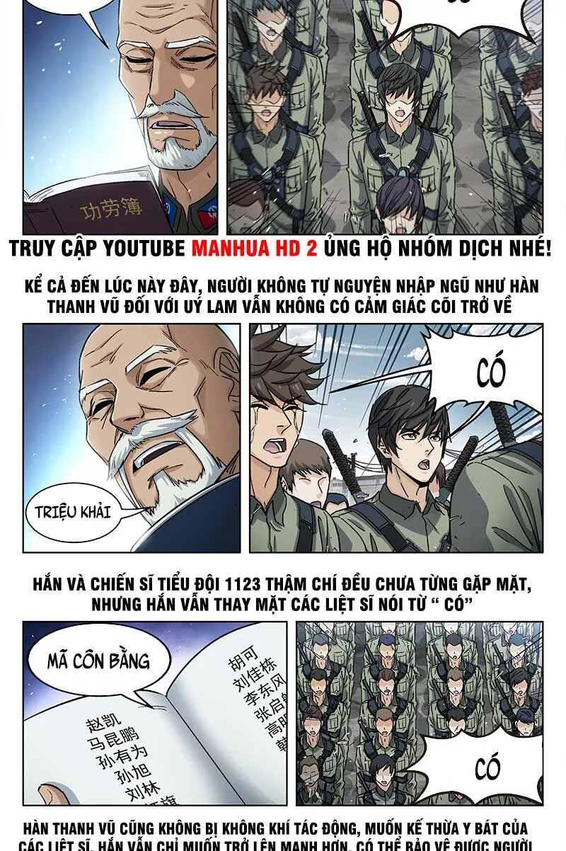 Trang 13