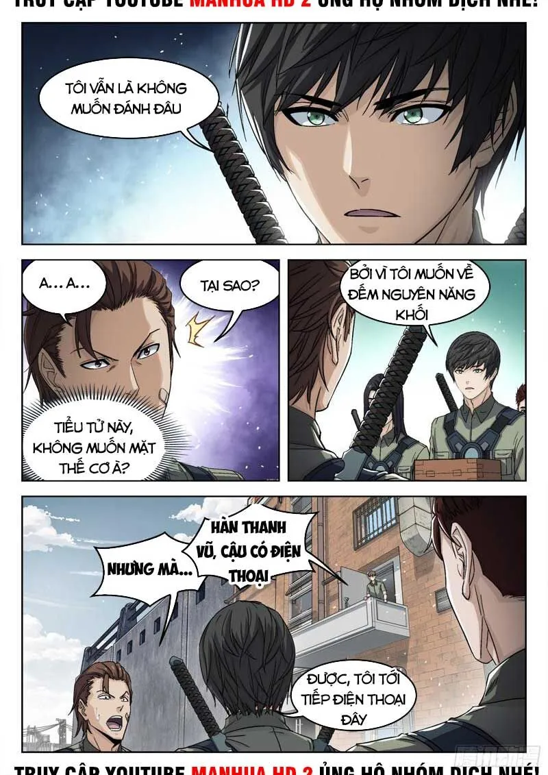 Trang 12