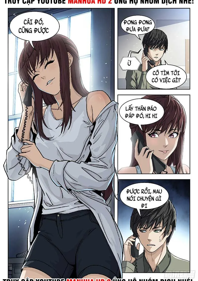 Trang 7