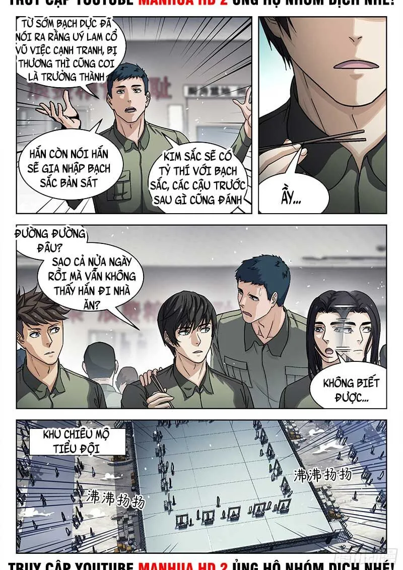 Trang 8