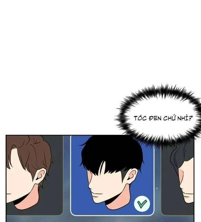 Trang 98