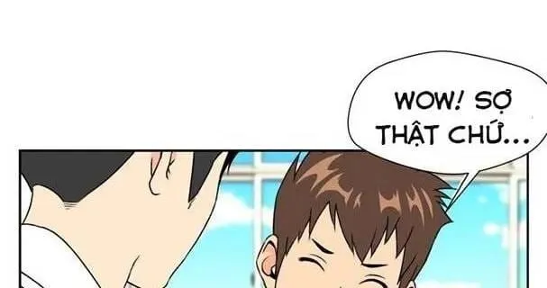 Trang 37
