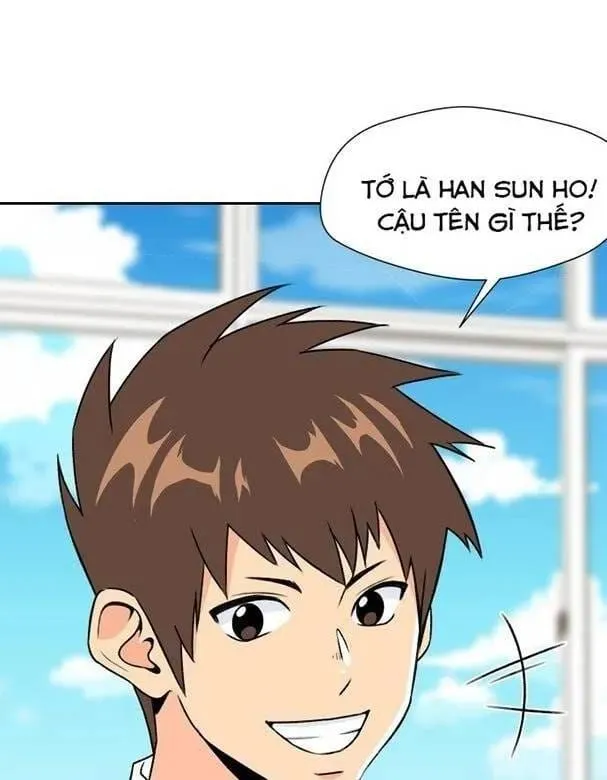 Trang 57