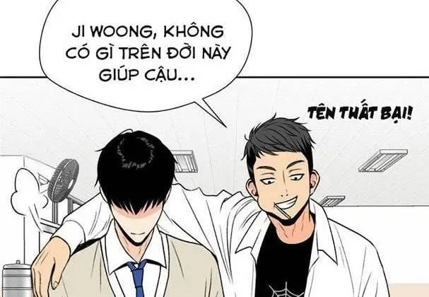 Trang 97