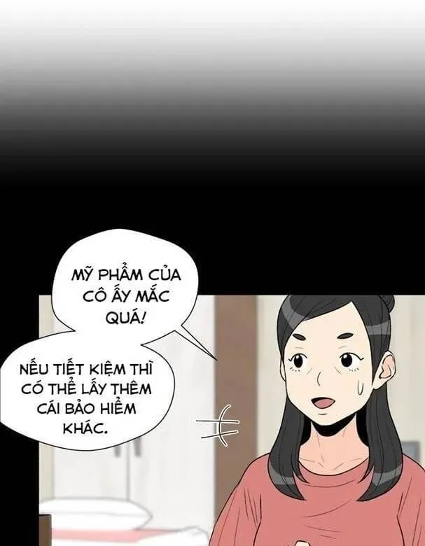 Trang 103