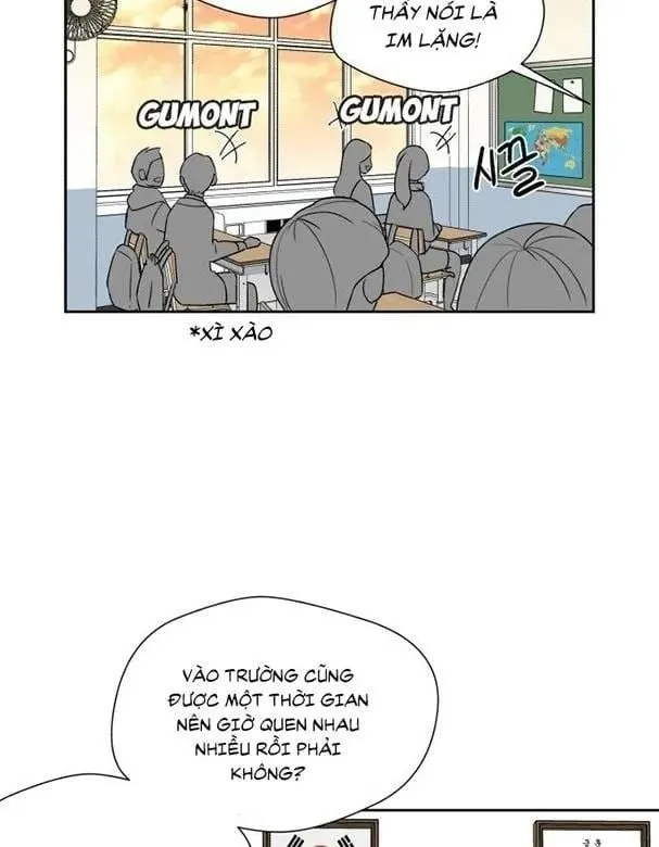 Trang 44