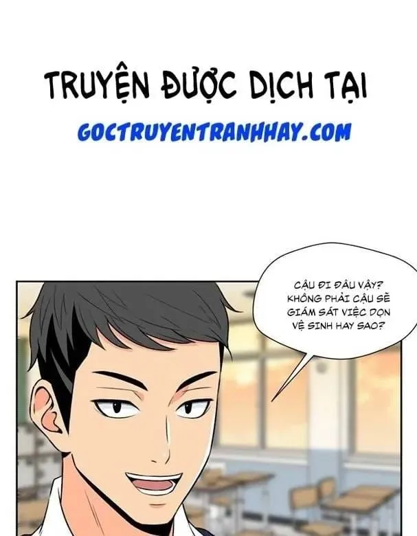 Trang 88