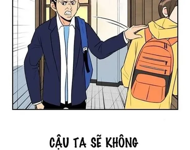 Trang 103
