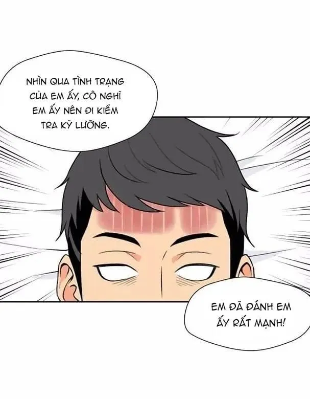 Trang 72