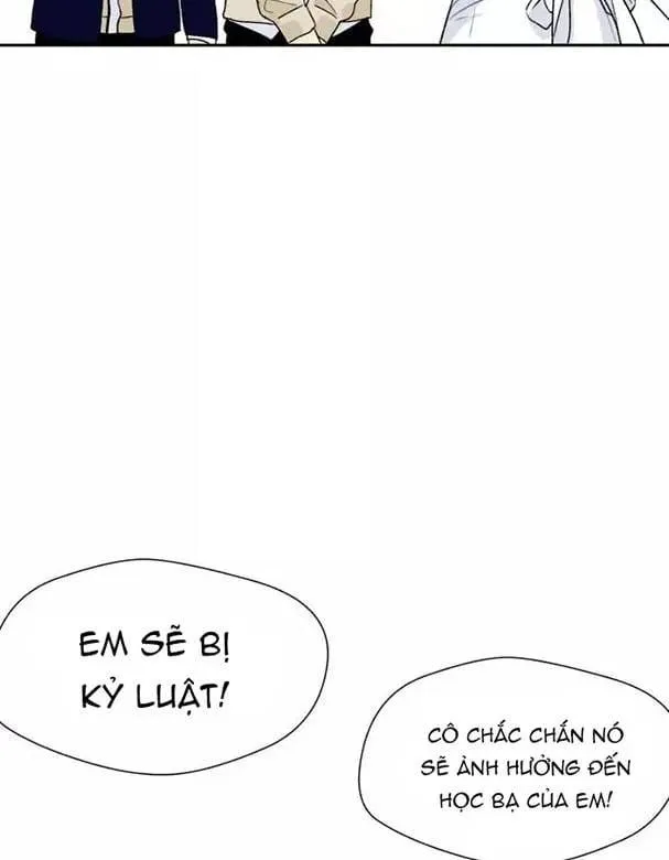Trang 75
