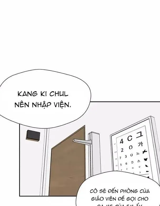 Trang 78