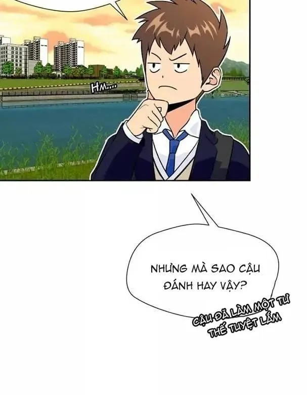 Trang 94