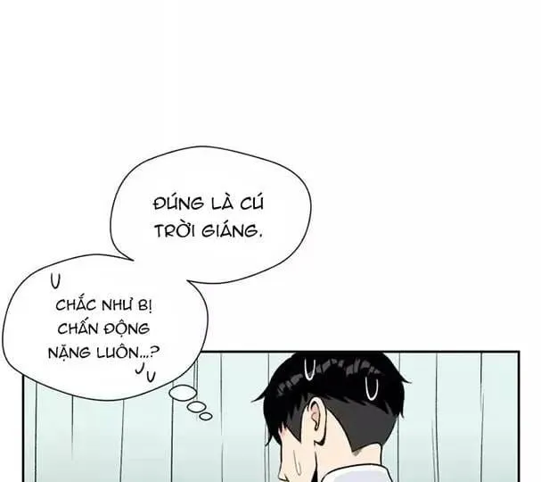 Trang 111