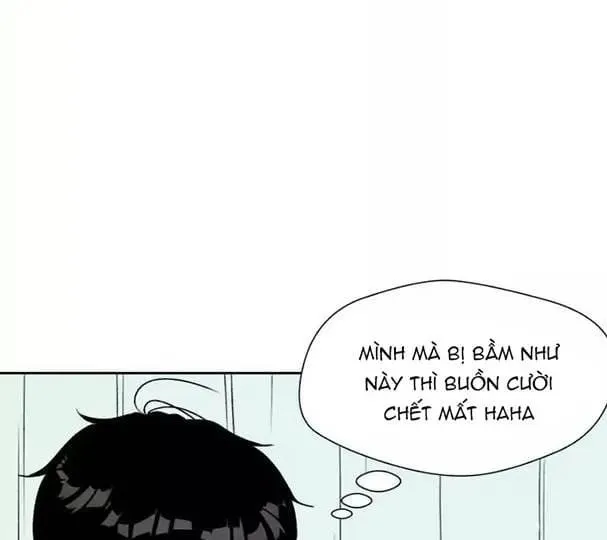 Trang 114