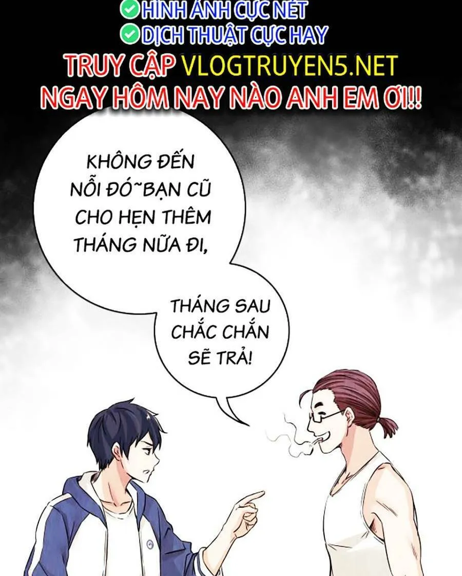 Trang 48