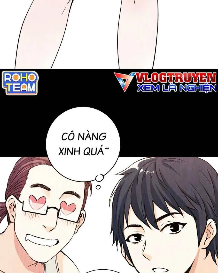 Trang 61