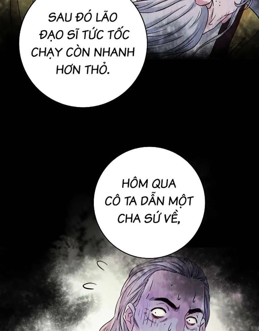 Trang 80
