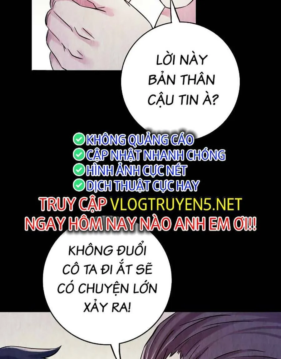 Trang 85