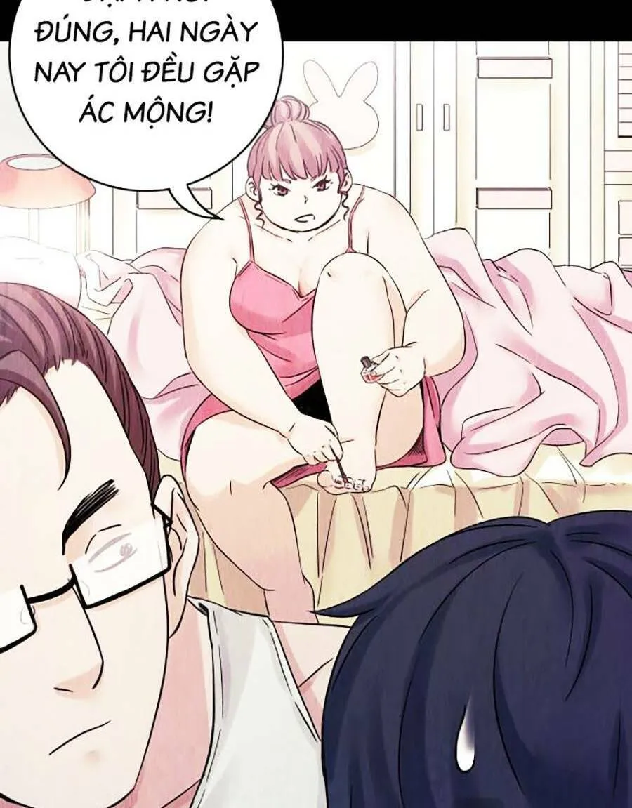 Trang 87
